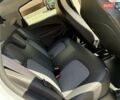 Белый Рено Зое, объемом двигателя 0 л и пробегом 12 тыс. км за 15300 $, фото 64 на Automoto.ua