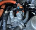 Білий Рено Зое, об'ємом двигуна 0 л та пробігом 80 тис. км за 13200 $, фото 44 на Automoto.ua