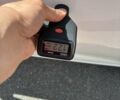 Белый Рено Зое, объемом двигателя 0 л и пробегом 12 тыс. км за 15300 $, фото 119 на Automoto.ua