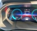 Белый Рено Зое, объемом двигателя 0 л и пробегом 59 тыс. км за 11199 $, фото 2 на Automoto.ua