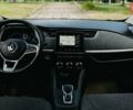 Белый Рено Зое, объемом двигателя 0 л и пробегом 36 тыс. км за 14200 $, фото 17 на Automoto.ua