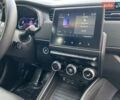 Белый Рено Зое, объемом двигателя 0 л и пробегом 26 тыс. км за 12300 $, фото 15 на Automoto.ua