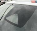 Белый Рено Зое, объемом двигателя 0 л и пробегом 107 тыс. км за 11900 $, фото 26 на Automoto.ua