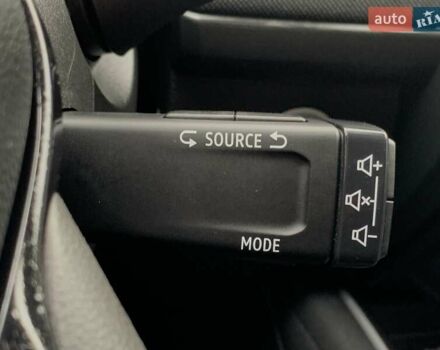 Білий Рено Зое, об'ємом двигуна 0 л та пробігом 124 тис. км за 11955 $, фото 42 на Automoto.ua