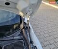 Белый Рено Зое, объемом двигателя 0 л и пробегом 34 тыс. км за 12250 $, фото 35 на Automoto.ua