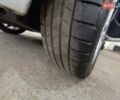 Белый Рено Зое, объемом двигателя 0 л и пробегом 102 тыс. км за 10999 $, фото 24 на Automoto.ua