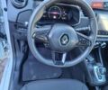 Белый Рено Зое, объемом двигателя 0 л и пробегом 143 тыс. км за 10950 $, фото 21 на Automoto.ua
