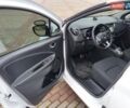 Белый Рено Зое, объемом двигателя 0 л и пробегом 92 тыс. км за 13600 $, фото 11 на Automoto.ua