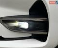 Белый Рено Зое, объемом двигателя 0 л и пробегом 107 тыс. км за 11900 $, фото 28 на Automoto.ua