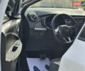 Белый Рено Зое, объемом двигателя 0 л и пробегом 25 тыс. км за 12300 $, фото 32 на Automoto.ua