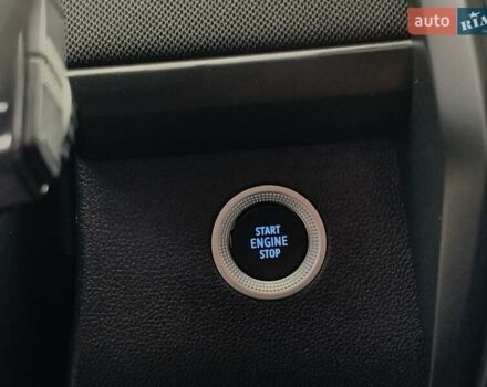 Білий Рено Зое, об'ємом двигуна 0 л та пробігом 124 тис. км за 11955 $, фото 48 на Automoto.ua