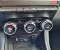 Белый Рено Зое, объемом двигателя 0 л и пробегом 34 тыс. км за 12250 $, фото 38 на Automoto.ua