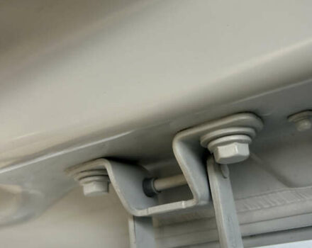 Белый Рено Зое, объемом двигателя 0 л и пробегом 95 тыс. км за 11650 $, фото 51 на Automoto.ua