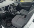 Белый Рено Зое, объемом двигателя 0 л и пробегом 130 тыс. км за 10350 $, фото 17 на Automoto.ua
