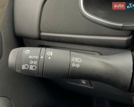 Рено Зое 2021 у Бердичеве на Automoto.ua Білий Рено Зое, об'ємом двигуна 0 л та пробігом 90 тис. км за 12999 $, фото 41 на Automoto.ua