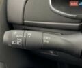 Рено Зое 2021 у Бердичеве на Automoto.ua Білий Рено Зое, об'ємом двигуна 0 л та пробігом 90 тис. км за 12999 $, фото 41 на Automoto.ua