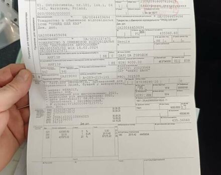 Белый Рено Зое, объемом двигателя 0 л и пробегом 102 тыс. км за 10999 $, фото 28 на Automoto.ua