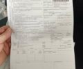 Белый Рено Зое, объемом двигателя 0 л и пробегом 102 тыс. км за 10999 $, фото 28 на Automoto.ua