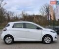 Рено Зое 2021 у Бердичеве на Automoto.ua Білий Рено Зое, об'ємом двигуна 0 л та пробігом 90 тис. км за 12999 $, фото 21 на Automoto.ua