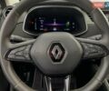 Рено Зое 2021 у Бердичеве на Automoto.ua Білий Рено Зое, об'ємом двигуна 0 л та пробігом 90 тис. км за 12999 $, фото 38 на Automoto.ua