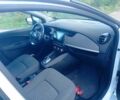 Рено Зое 2021 в Самборе на Automoto.ua Белый Рено Зое, объемом двигателя 0 л и пробегом 111 тыс. км за 12074 $, фото 6 на Automoto.ua
