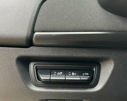 Белый Рено Зое, объемом двигателя 0 л и пробегом 95 тыс. км за 11650 $, фото 57 на Automoto.ua