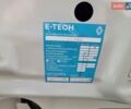 Белый Рено Зое, объемом двигателя 0 л и пробегом 34 тыс. км за 12250 $, фото 33 на Automoto.ua