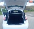 Белый Рено Зое, объемом двигателя 0 л и пробегом 110 тыс. км за 11625 $, фото 7 на Automoto.ua