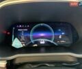 Белый Рено Зое, объемом двигателя 0 л и пробегом 12 тыс. км за 15300 $, фото 91 на Automoto.ua