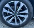 Білий Рено Зое, об'ємом двигуна 0 л та пробігом 80 тис. км за 13200 $, фото 19 на Automoto.ua