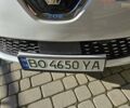 Белый Рено Зое, объемом двигателя 0 л и пробегом 39 тыс. км за 13600 $, фото 18 на Automoto.ua