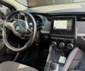 Белый Рено Зое, объемом двигателя 0 л и пробегом 74 тыс. км за 12600 $, фото 13 на Automoto.ua