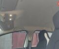 Белый Рено Зое, объемом двигателя 0 л и пробегом 72 тыс. км за 11500 $, фото 7 на Automoto.ua