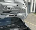 Белый Рено Зое, объемом двигателя 0 л и пробегом 31 тыс. км за 13800 $, фото 8 на Automoto.ua