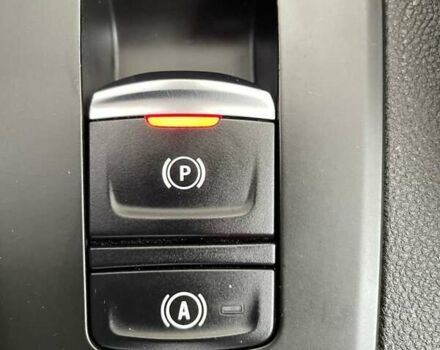 Белый Рено Зое, объемом двигателя 0 л и пробегом 58 тыс. км за 11996 $, фото 32 на Automoto.ua