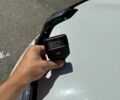 Белый Рено Зое, объемом двигателя 0 л и пробегом 12 тыс. км за 15300 $, фото 106 на Automoto.ua