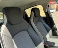 Белый Рено Зое, объемом двигателя 0 л и пробегом 12 тыс. км за 15300 $, фото 77 на Automoto.ua