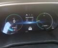 Белый Рено Зое, объемом двигателя 0 л и пробегом 167 тыс. км за 10600 $, фото 13 на Automoto.ua