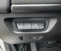 Белый Рено Зое, объемом двигателя 0 л и пробегом 74 тыс. км за 12300 $, фото 18 на Automoto.ua