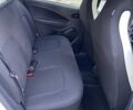 Рено Зое 2021 в Черновцах на Automoto.ua Белый Рено Зое, объемом двигателя 0 л и пробегом 70 тыс. км за 11999 $, фото 10 на Automoto.ua