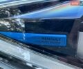 Білий Рено Зое, об'ємом двигуна 0 л та пробігом 80 тис. км за 13200 $, фото 28 на Automoto.ua
