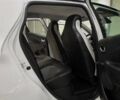 Белый Рено Зое, объемом двигателя 0 л и пробегом 23 тыс. км за 14900 $, фото 14 на Automoto.ua