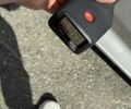 Белый Рено Зое, объемом двигателя 0 л и пробегом 12 тыс. км за 15300 $, фото 130 на Automoto.ua