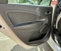 Белый Рено Зое, объемом двигателя 0 л и пробегом 12 тыс. км за 15300 $, фото 69 на Automoto.ua