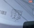 Рено Зое 2021 в Черновцах на Automoto.ua Белый Рено Зое, объемом двигателя 0 л и пробегом 70 тыс. км за 11999 $, фото 15 на Automoto.ua