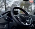 Рено Зое 2021 в Дрогобыче на Automoto.ua Белый Рено Зое, объемом двигателя 0 л и пробегом 55 тыс. км за 12900 $, фото 37 на Automoto.ua