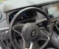 Белый Рено Зое, объемом двигателя 0 л и пробегом 130 тыс. км за 10350 $, фото 53 на Automoto.ua