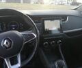 Білий Рено Зое, об'ємом двигуна 0 л та пробігом 31 тис. км за 14499 $, фото 7 на Automoto.ua