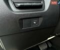 Белый Рено Зое, объемом двигателя 0 л и пробегом 37 тыс. км за 12931 $, фото 10 на Automoto.ua