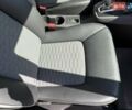 Белый Рено Зое, объемом двигателя 0 л и пробегом 12 тыс. км за 15300 $, фото 76 на Automoto.ua